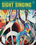 A New Approach to Sight Singing