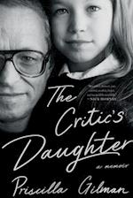 The Critic's Daughter