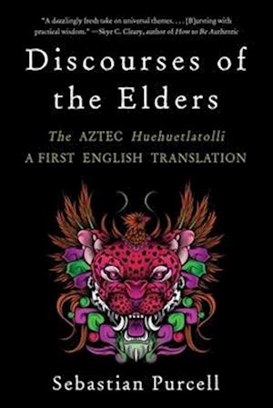 Discourses of the Elders