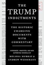 The Trump Indictments