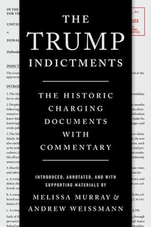 Trump Indictments