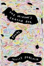 The Widow's Crayon Box