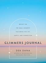 Glimmers Journal