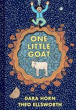 One Little Goat