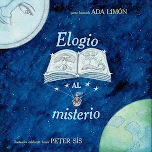 Elogio Al Misterio