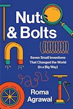 Nuts and Bolts