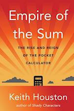 Empire of the Sum