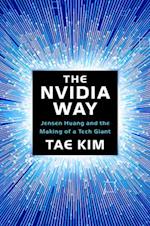 The Nvidia Way