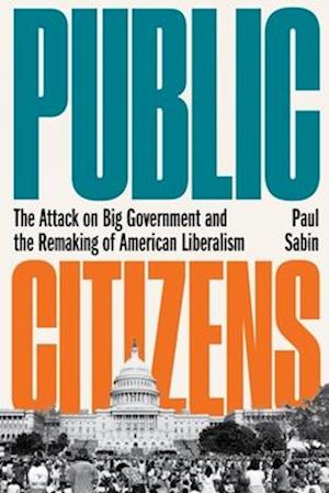 Public Citizens