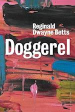 Doggerel