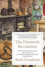 The Domestic Revolution