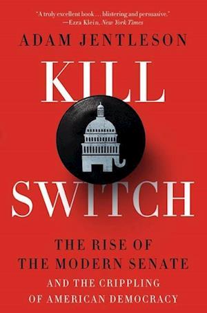 Kill Switch