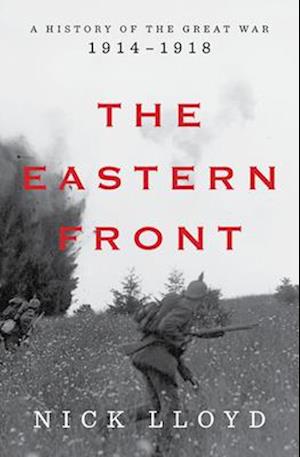 The Eastern Front