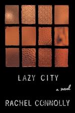 Lazy City