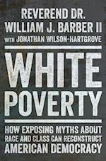 White Poverty