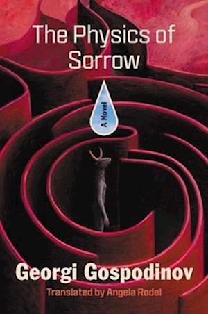 The Physics of Sorrow