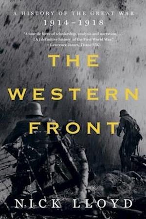 The Western Front