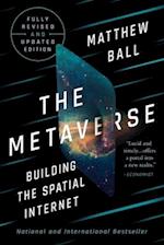 The Metaverse