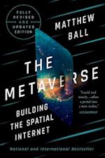 Metaverse