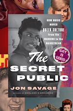 The Secret Public