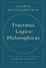 Tractatus Logico-Philosophicus