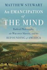 An Emancipation of the Mind