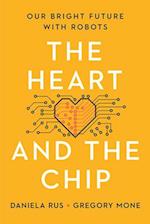 The Heart and the Chip