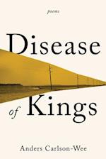 Disease of Kings