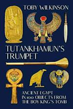 Tutankhamun's Trumpet