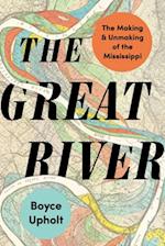 The Great River