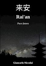 Rai'an