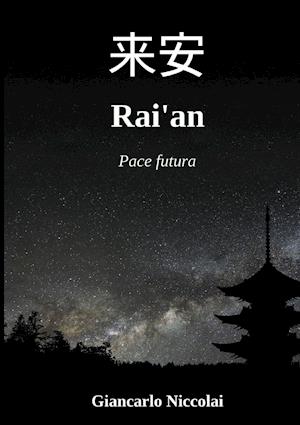 Rai'an