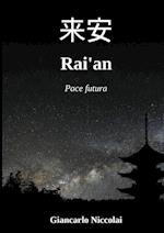 Rai'an