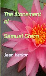 The Atonement of Samuel Stern 