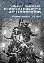 The Spanish Phosphateers