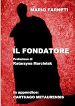 Il Fondatore