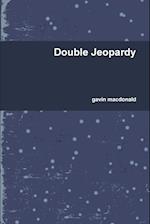 Double Jeopardy