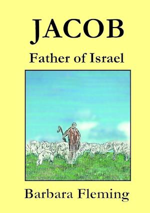 Jacob