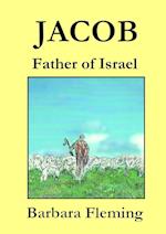 Jacob