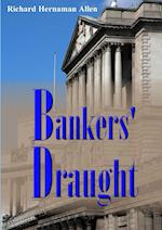 Bankers' Draught