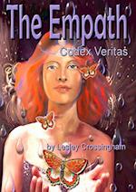 The Empath Codex Veritas 