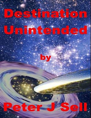 Destination Unintended