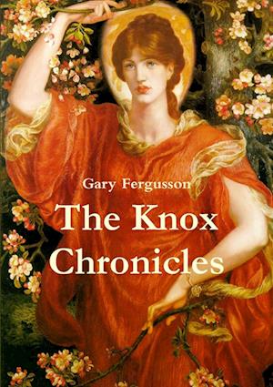 The Knox Chronicles