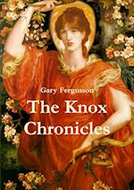 The Knox Chronicles 