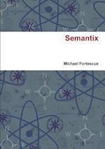 Semantix