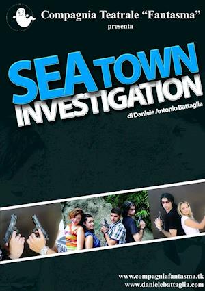 Seatown Investigation