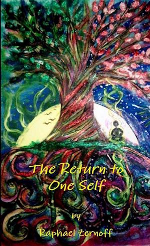 The Return to Oneself