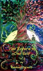 The Return to Oneself 