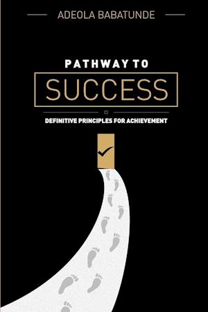 PATHWAY TO SUCCESS