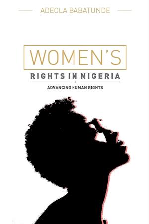 WOMEN'S RIGHTS IN NIGERIA